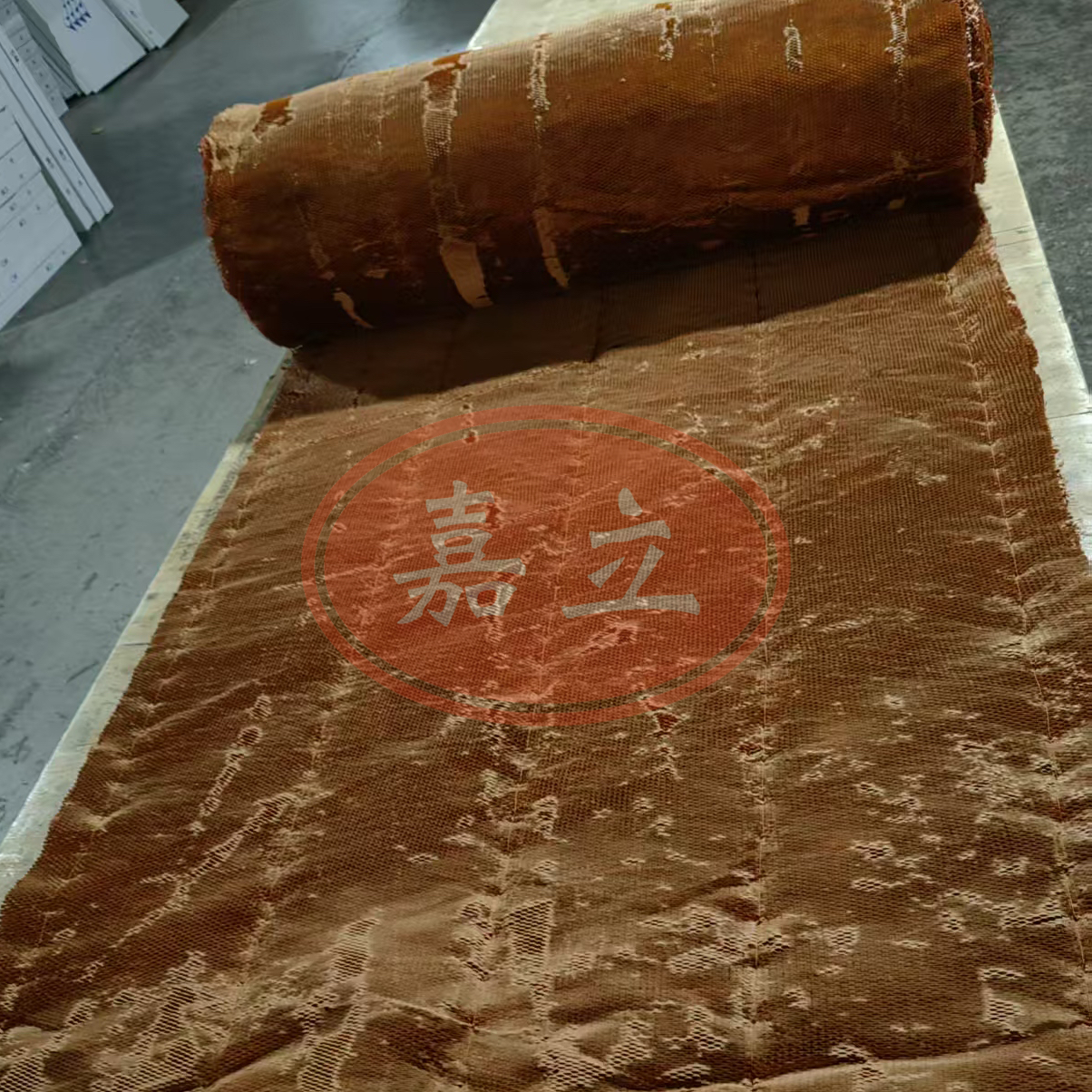 保亭多层油漆过滤纸